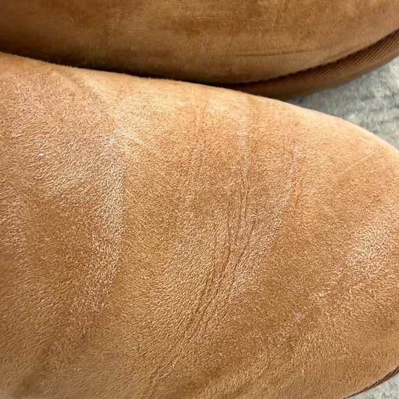 UGG Mini boots - Picture 5 of 9